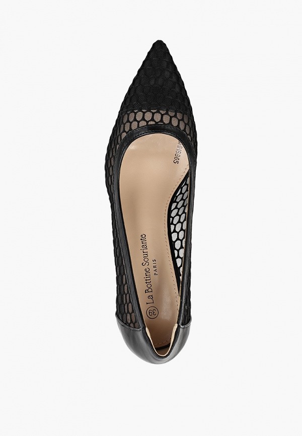 La Bottine Souriante Туфли - фото 4