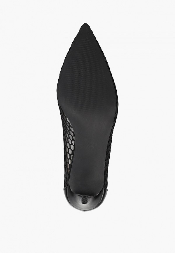 La Bottine Souriante Туфли - фото 5