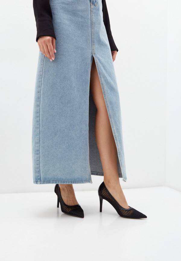 La Bottine Souriante Туфли - фото 6