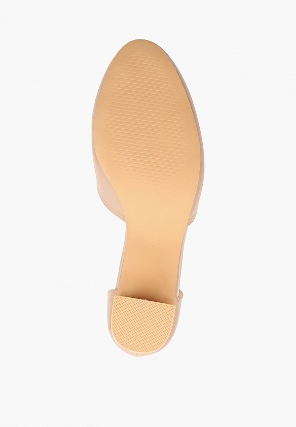 La Bottine Souriante Туфли - фото 5