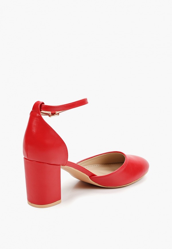 La Bottine Souriante Туфли - фото 3