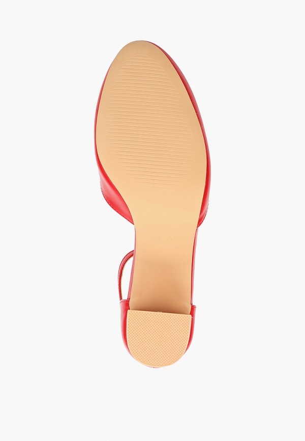 La Bottine Souriante Туфли - фото 5