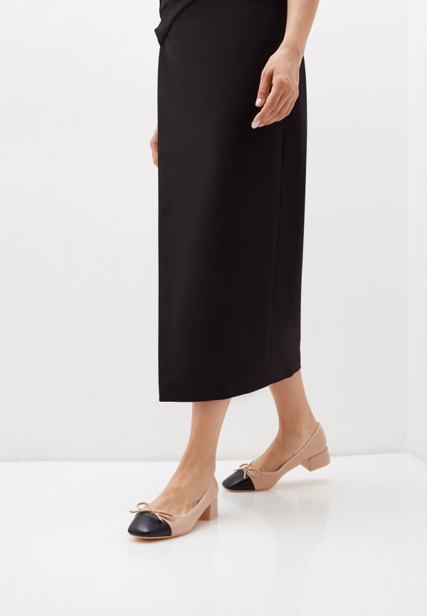 La Bottine Souriante Туфли - фото 6