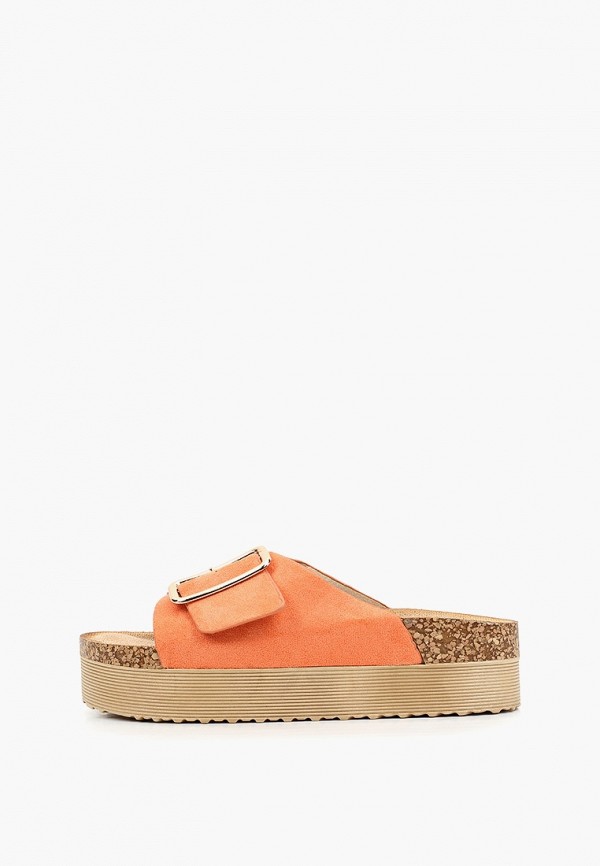 Givana Сабо - фото 1