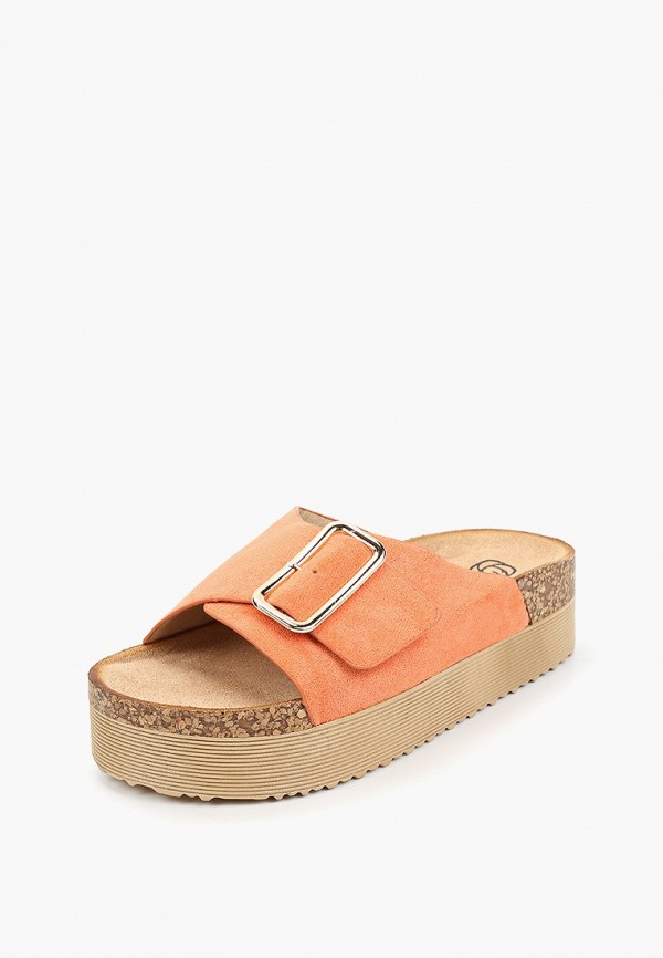 Givana Сабо - фото 2