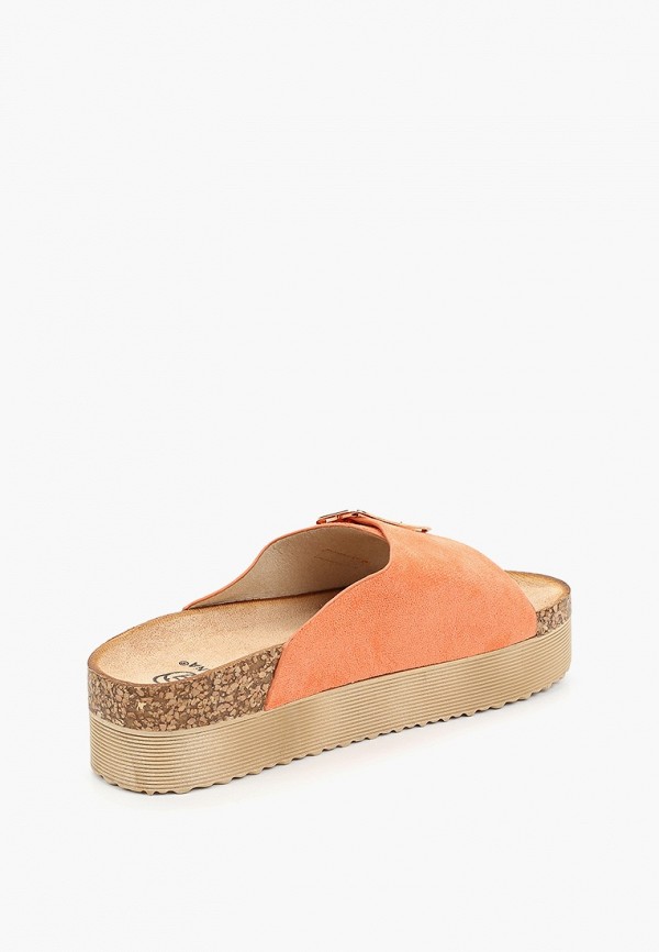 Givana Сабо - фото 3