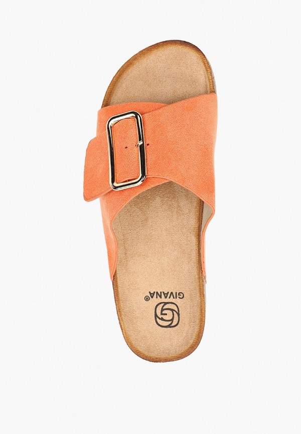 Givana Сабо - фото 4