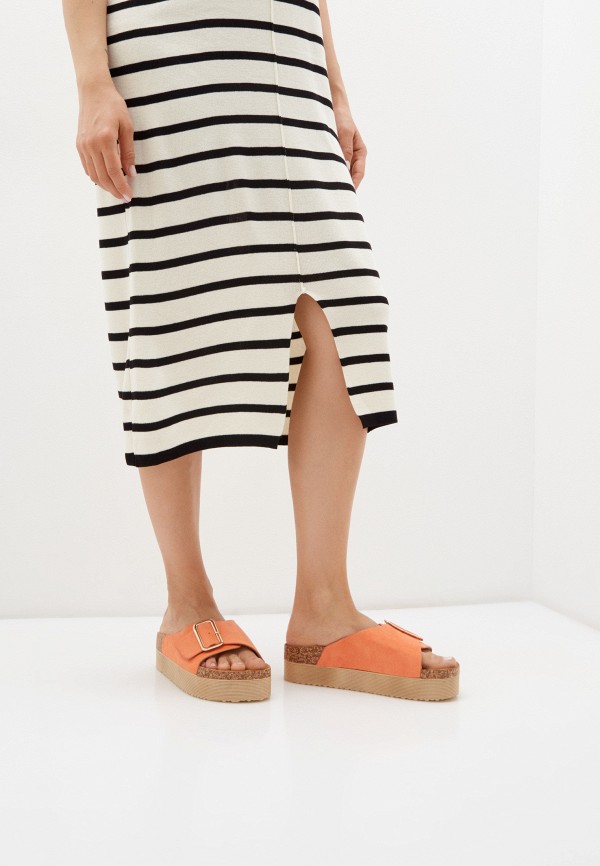 Givana Сабо - фото 6