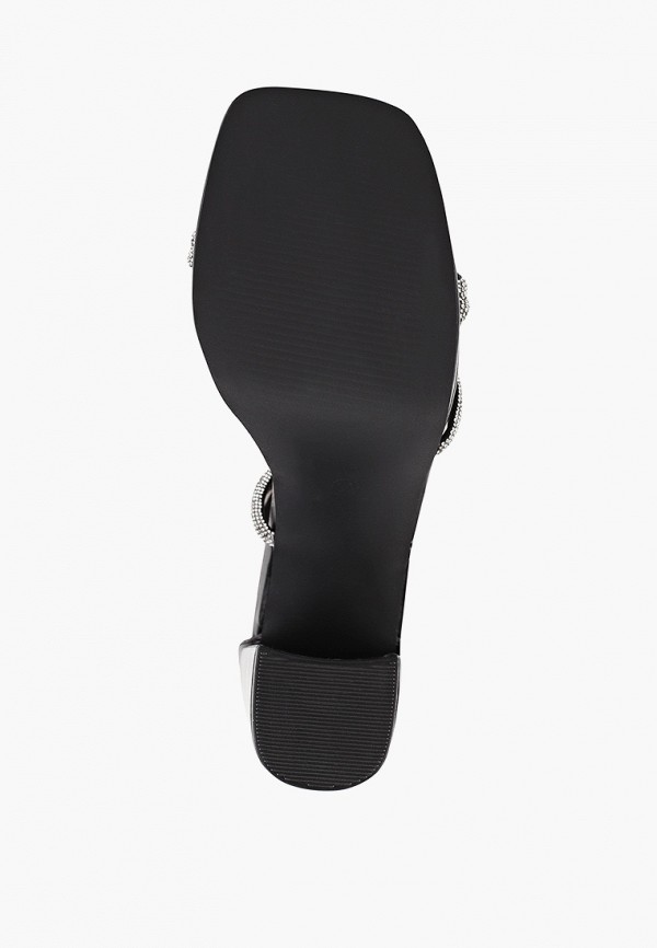 La Bottine Souriante Босоножки - фото 5