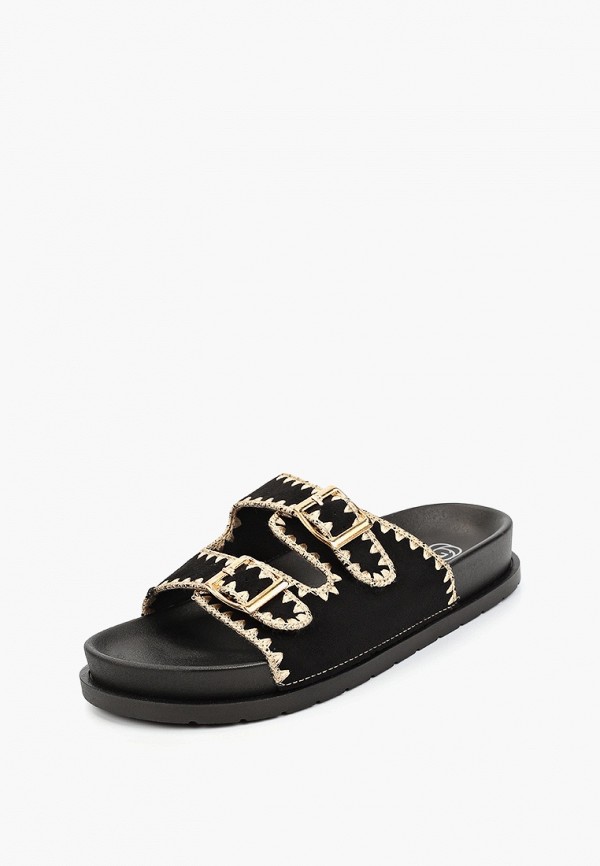 Givana Сабо - фото 2