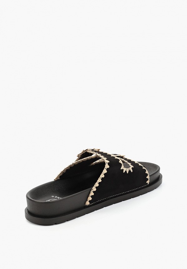 Givana Сабо - фото 3