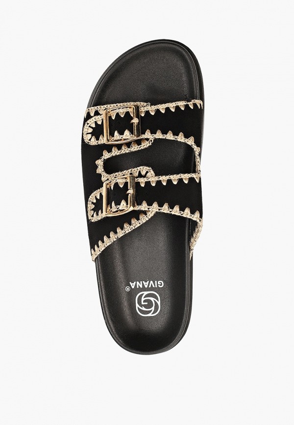 Givana Сабо - фото 4