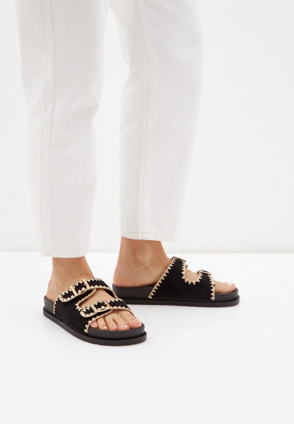 Givana Сабо - фото 6