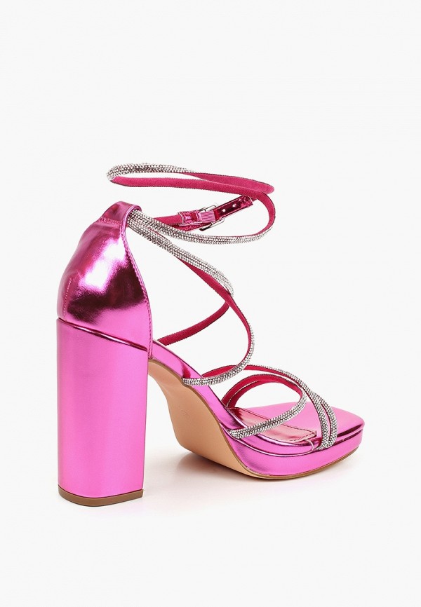 La Bottine Souriante Босоножки - фото 3