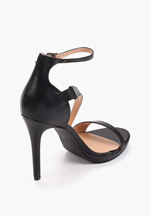 La Bottine Souriante Босоножки - фото 3