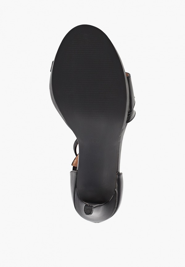 La Bottine Souriante Босоножки - фото 5