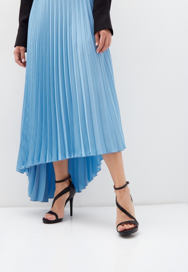 La Bottine Souriante Босоножки - фото 6