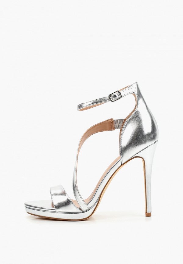 La Bottine Souriante Босоножки - фото 1