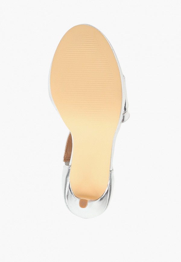 La Bottine Souriante Босоножки - фото 5