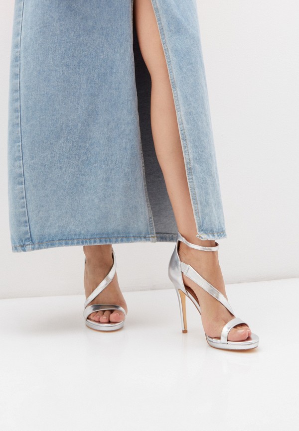 La Bottine Souriante Босоножки - фото 6