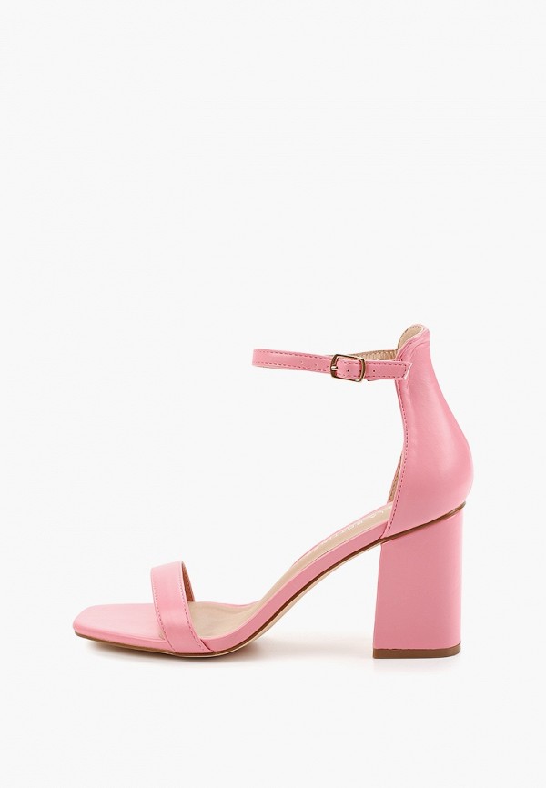 La Bottine Souriante Босоножки - фото 1