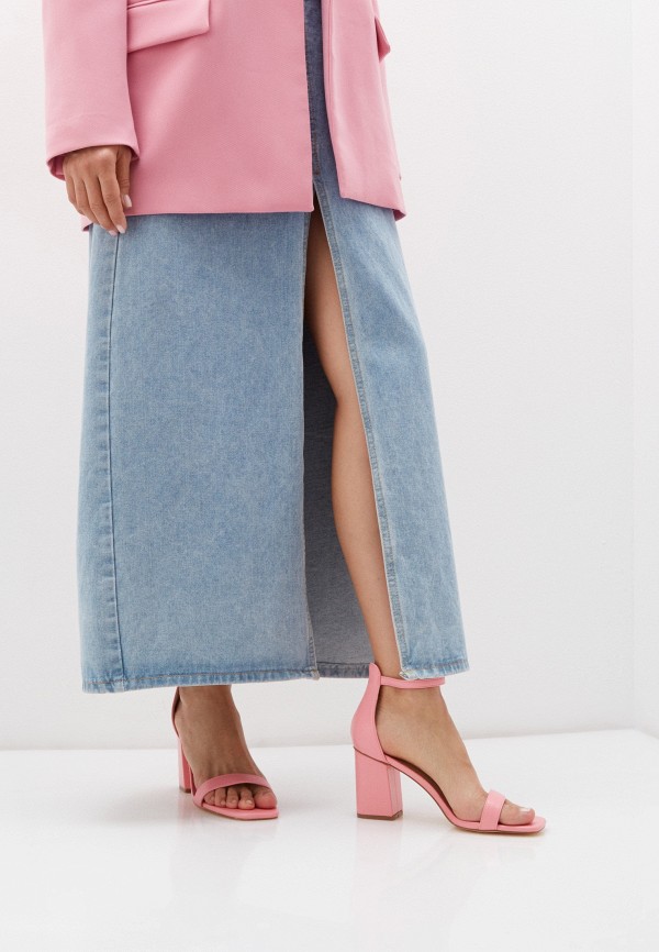 La Bottine Souriante Босоножки - фото 6