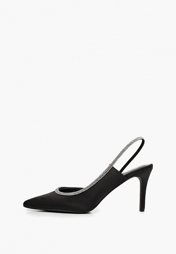 La Bottine Souriante Туфли - фото 1