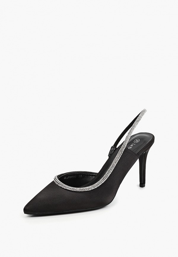 La Bottine Souriante Туфли - фото 2