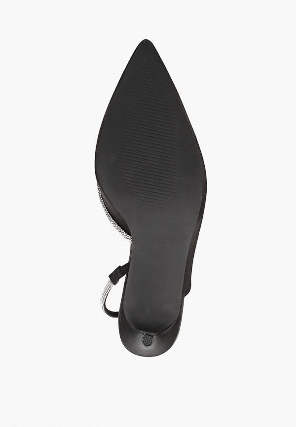 La Bottine Souriante Туфли - фото 5