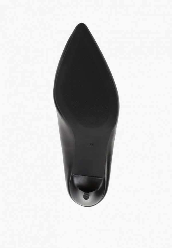 La Bottine Souriante Туфли - фото 5