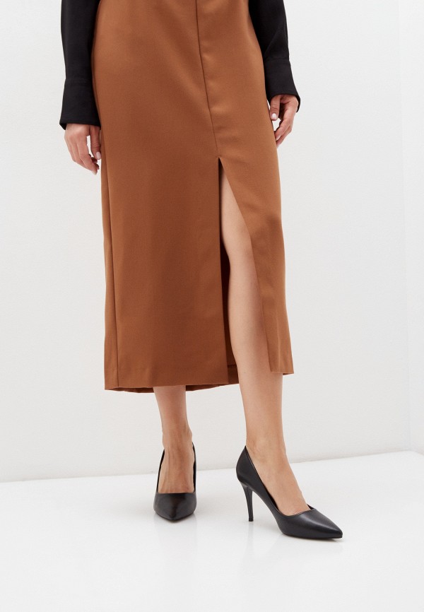 La Bottine Souriante Туфли - фото 6