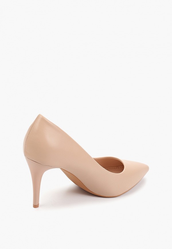 La Bottine Souriante Туфли - фото 3