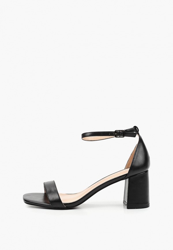 La Bottine Souriante Босоножки - фото 1