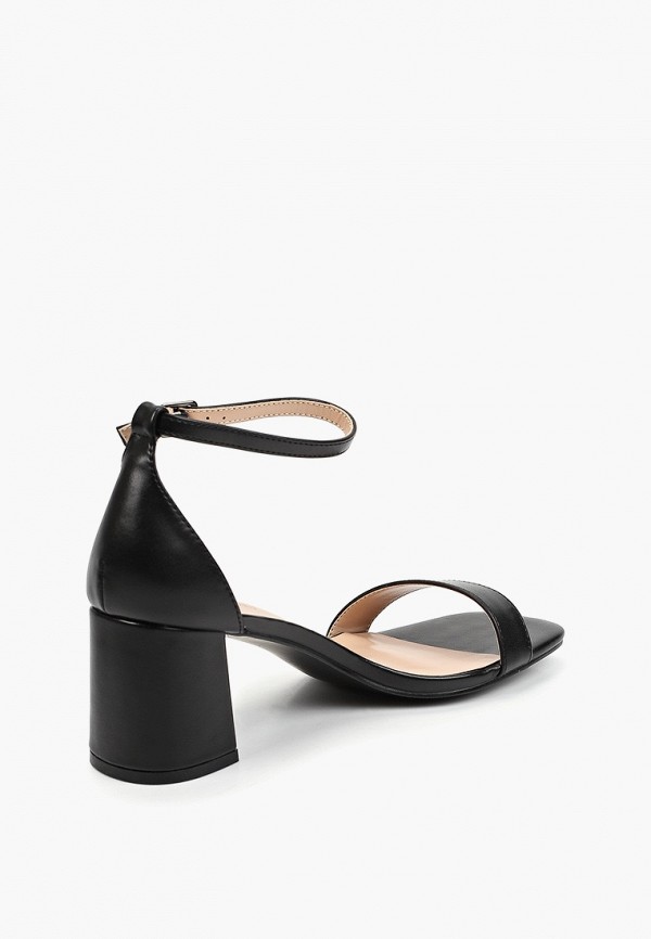 La Bottine Souriante Босоножки - фото 3