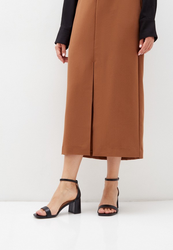 La Bottine Souriante Босоножки - фото 6