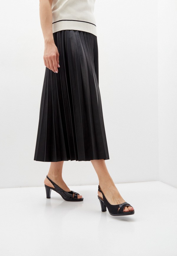 La Bottine Souriante Босоножки - фото 6