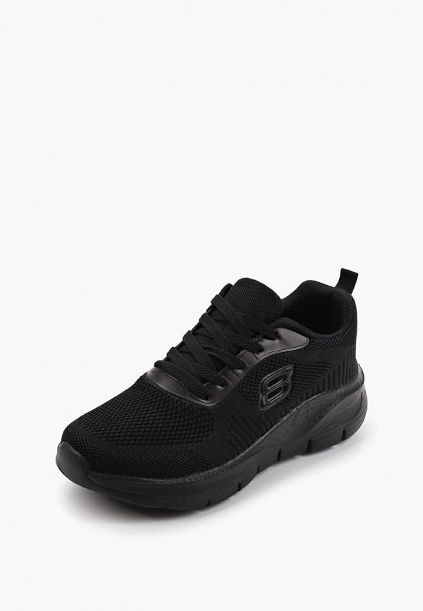 La Bottine Souriante Кроссовки - фото 2