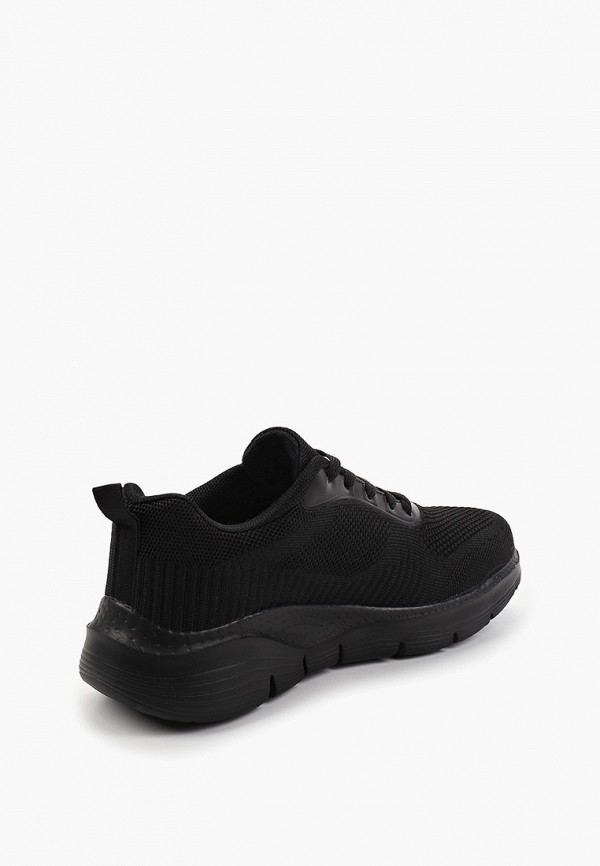 La Bottine Souriante Кроссовки - фото 3