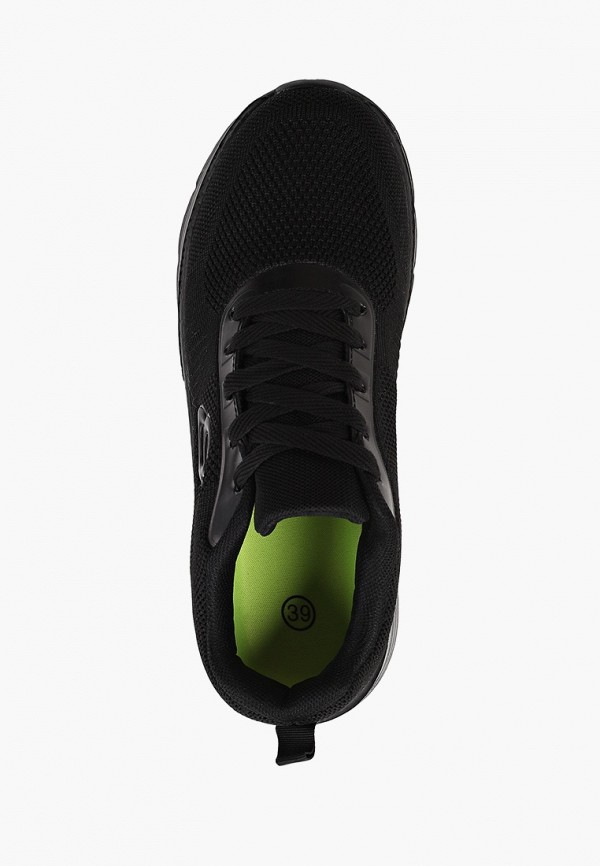 La Bottine Souriante Кроссовки - фото 4