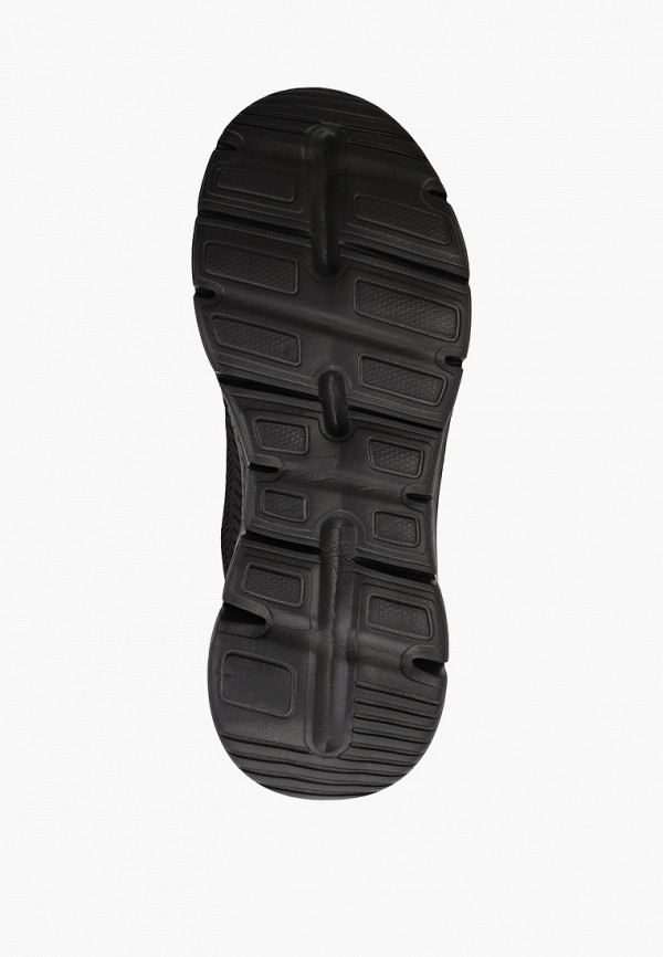 La Bottine Souriante Кроссовки - фото 5