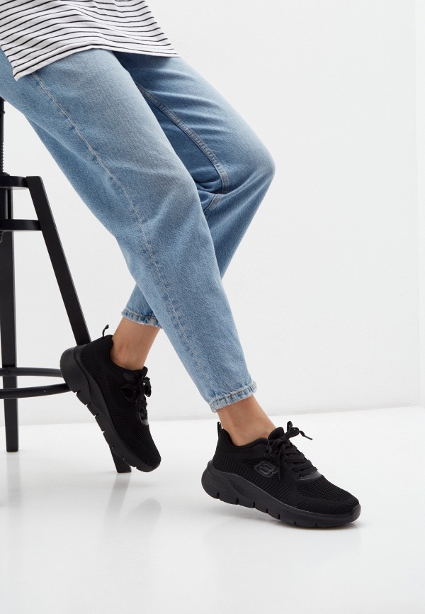 La Bottine Souriante Кроссовки - фото 6