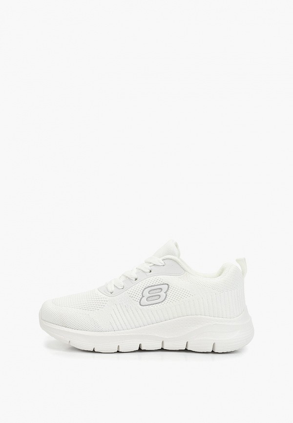 La Bottine Souriante Кроссовки - фото 1