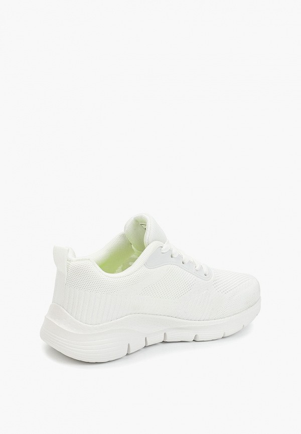 La Bottine Souriante Кроссовки - фото 3