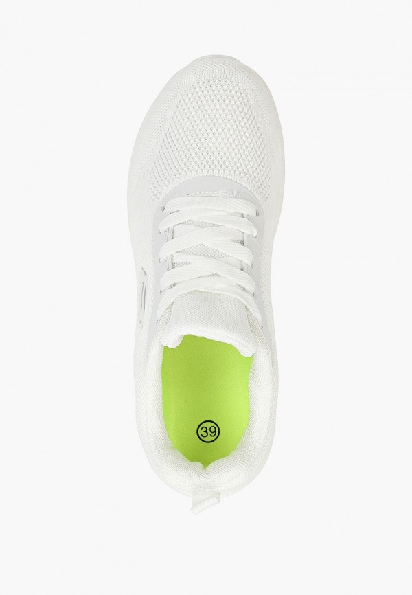 La Bottine Souriante Кроссовки - фото 4