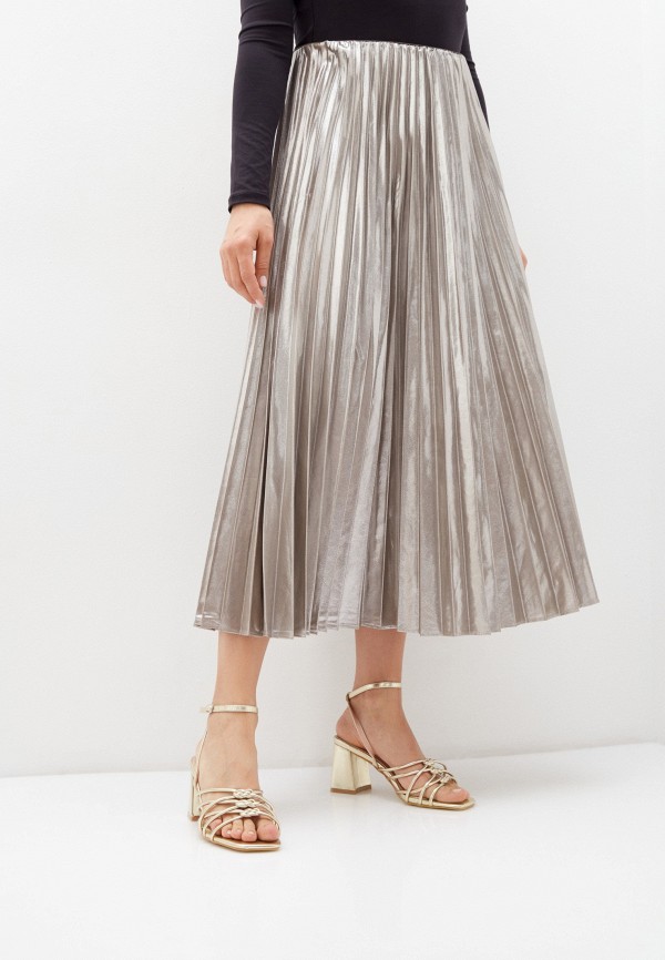 Ideal Shoes Босоножки - фото 6