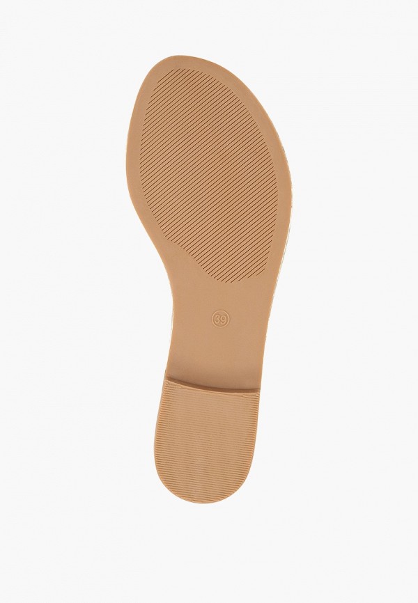 Ideal Shoes Сандалии - фото 5