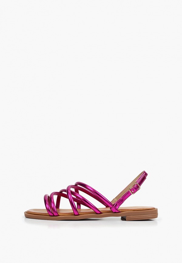 La Bottine Souriante Сандалии - фото 1