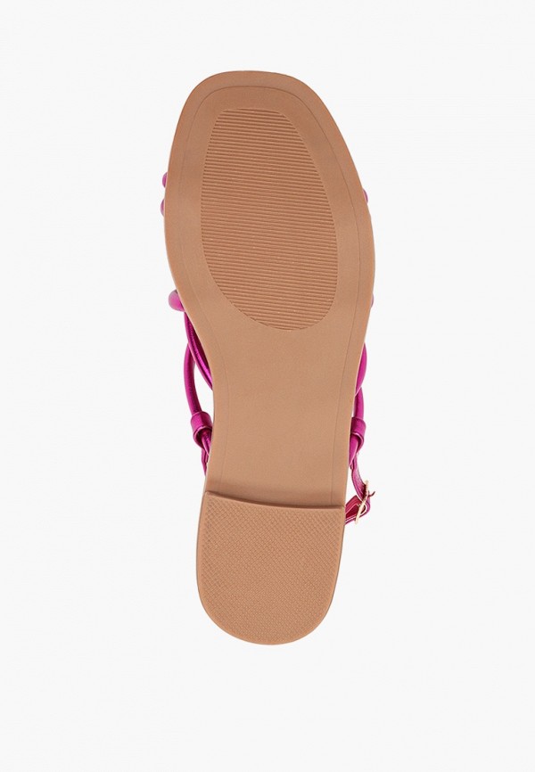 La Bottine Souriante Сандалии - фото 5