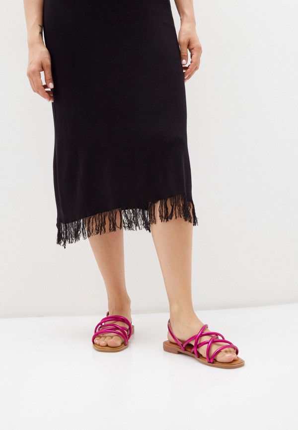 La Bottine Souriante Сандалии - фото 6