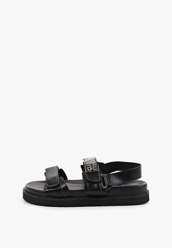 Givana Сандалии - фото 1